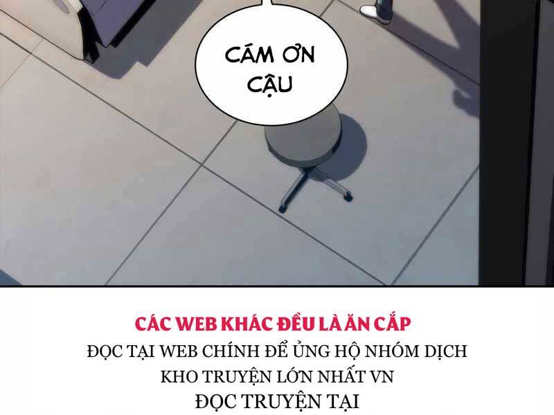 Kẻ Thách Đấu Chapter 52 - 50