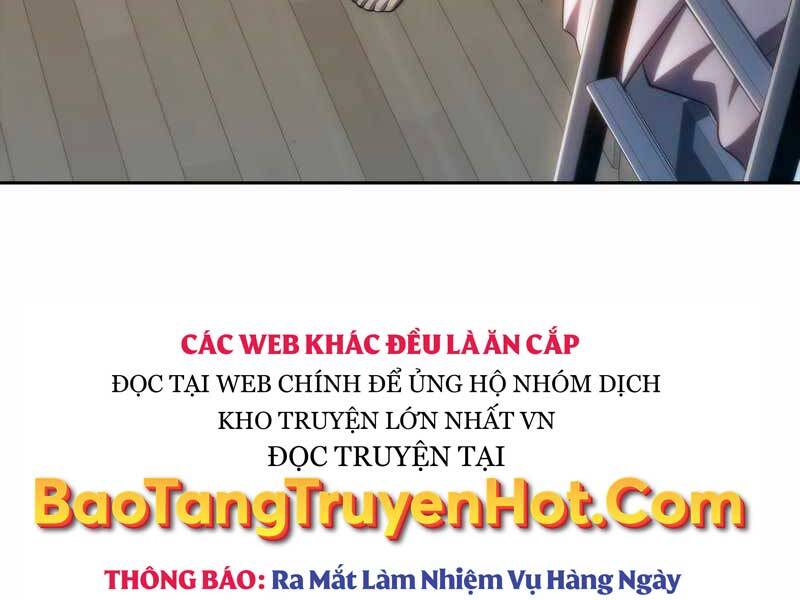 Kẻ Thách Đấu Chapter 52 - 6