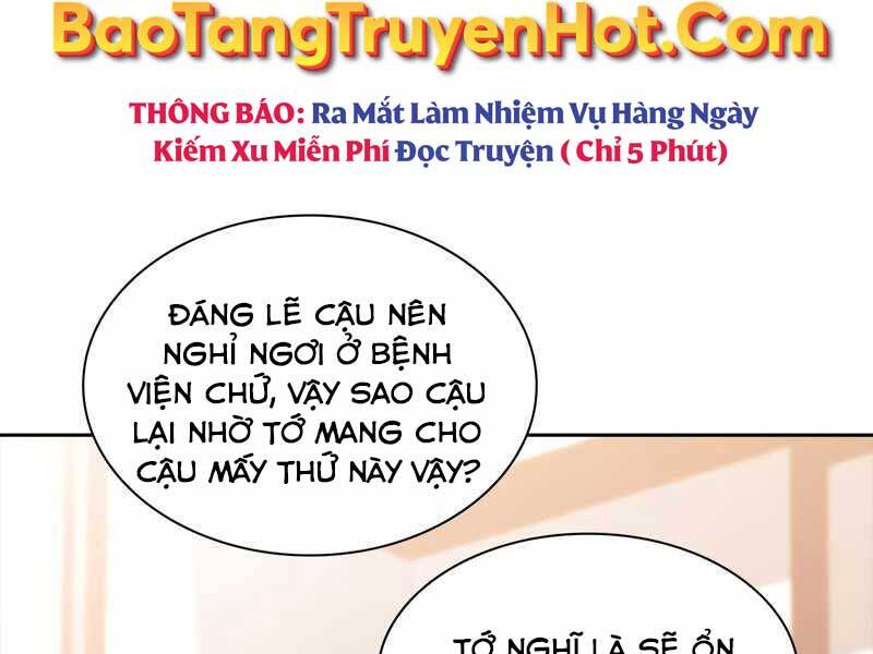 Kẻ Thách Đấu Chapter 52 - 51