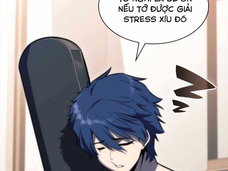 Kẻ Thách Đấu Chapter 52 - 52