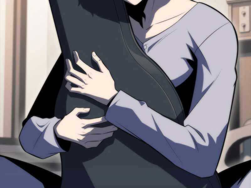 Kẻ Thách Đấu Chapter 52 - 53