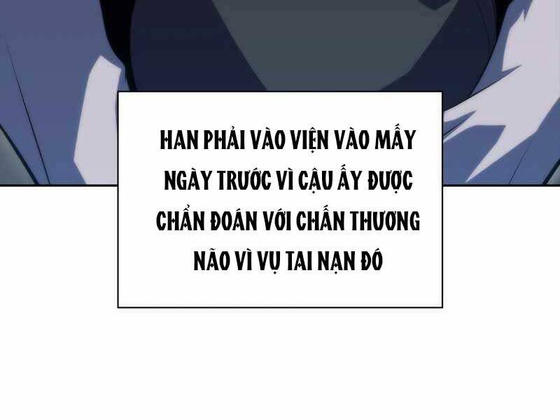 Kẻ Thách Đấu Chapter 52 - 54