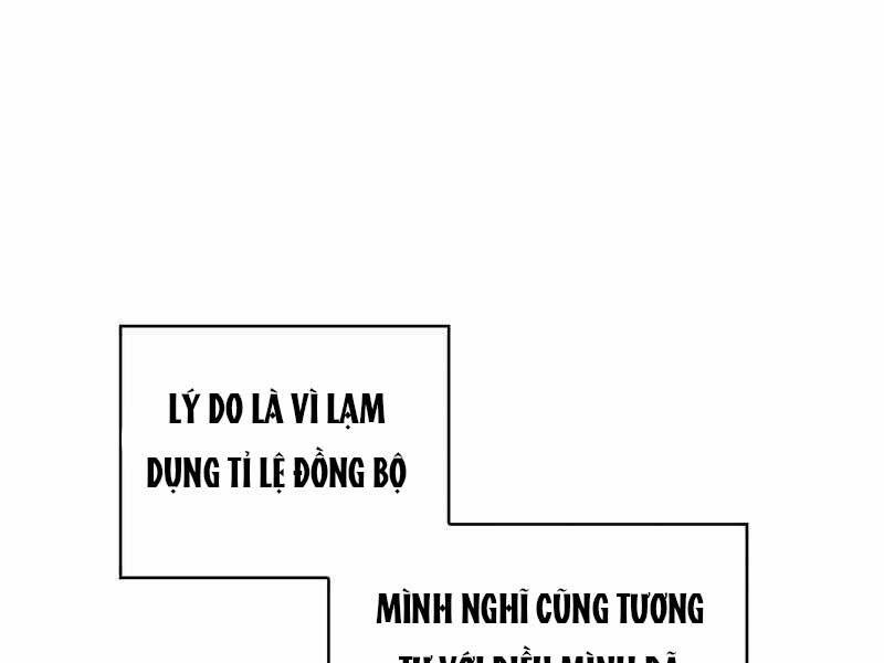 Kẻ Thách Đấu Chapter 52 - 55