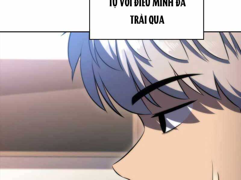 Kẻ Thách Đấu Chapter 52 - 56