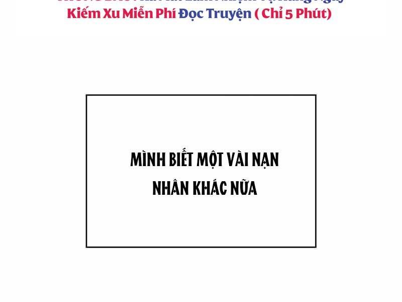 Kẻ Thách Đấu Chapter 52 - 58