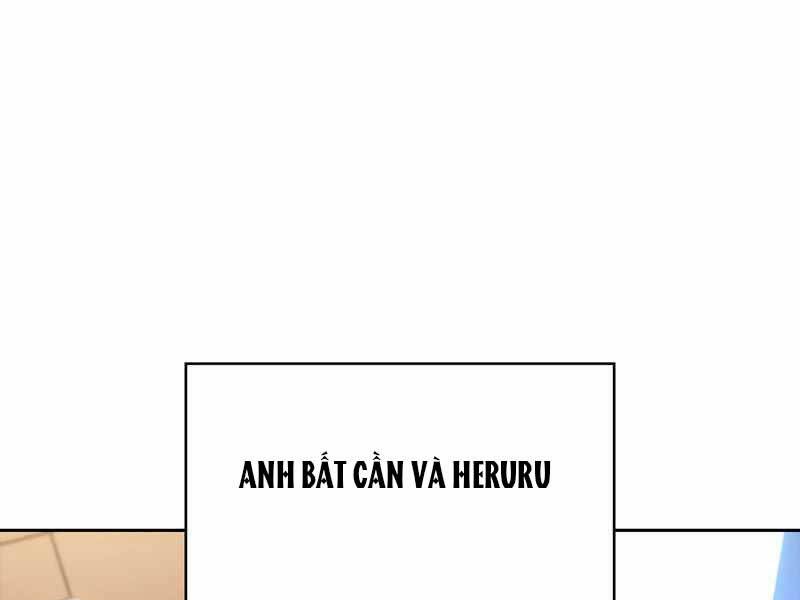 Kẻ Thách Đấu Chapter 52 - 59