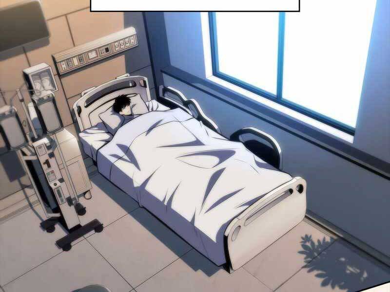 Kẻ Thách Đấu Chapter 52 - 60