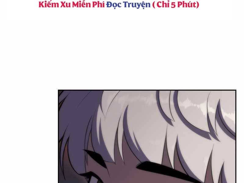 Kẻ Thách Đấu Chapter 52 - 7