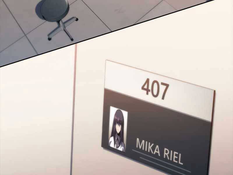 Kẻ Thách Đấu Chapter 52 - 61