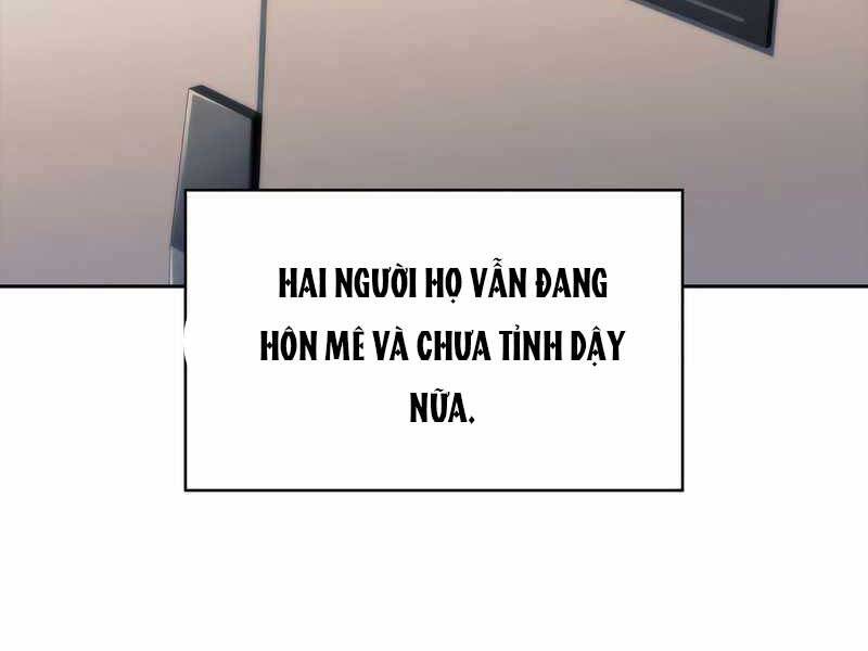 Kẻ Thách Đấu Chapter 52 - 62