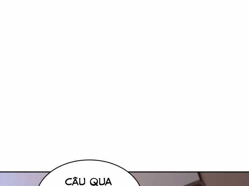 Kẻ Thách Đấu Chapter 52 - 63