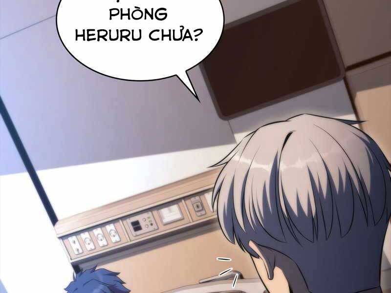 Kẻ Thách Đấu Chapter 52 - 64