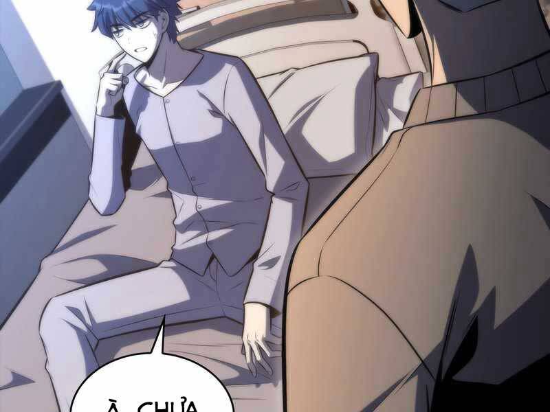 Kẻ Thách Đấu Chapter 52 - 65