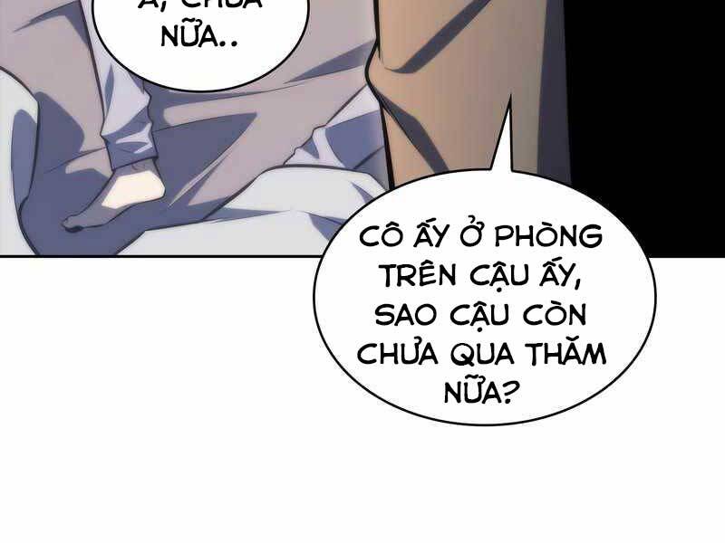 Kẻ Thách Đấu Chapter 52 - 66