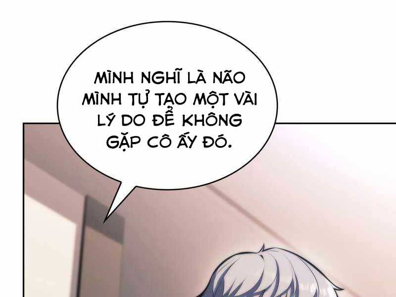 Kẻ Thách Đấu Chapter 52 - 68