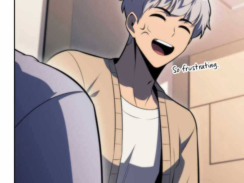 Kẻ Thách Đấu Chapter 52 - 69