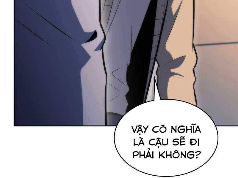Kẻ Thách Đấu Chapter 52 - 70