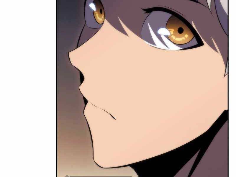 Kẻ Thách Đấu Chapter 52 - 8