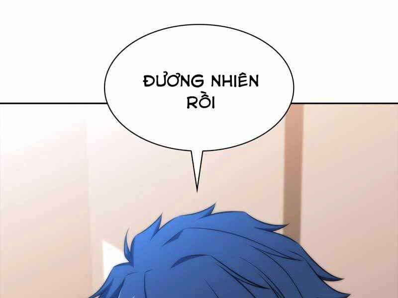 Kẻ Thách Đấu Chapter 52 - 73