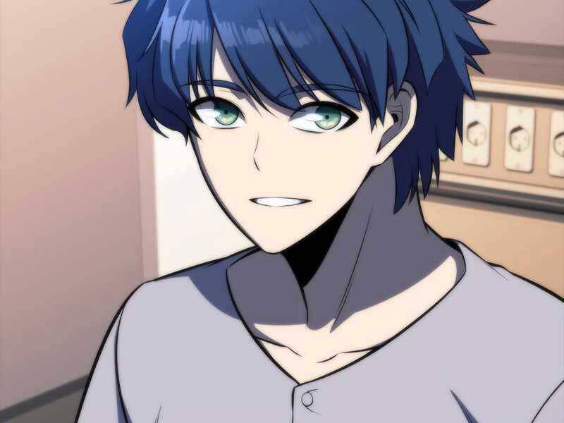 Kẻ Thách Đấu Chapter 52 - 74