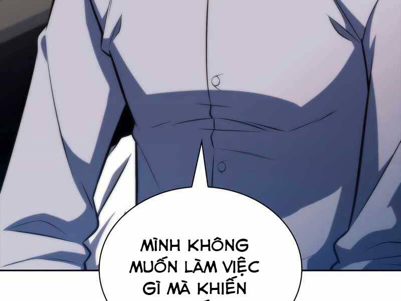 Kẻ Thách Đấu Chapter 52 - 75