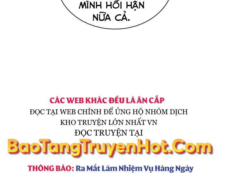 Kẻ Thách Đấu Chapter 52 - 76