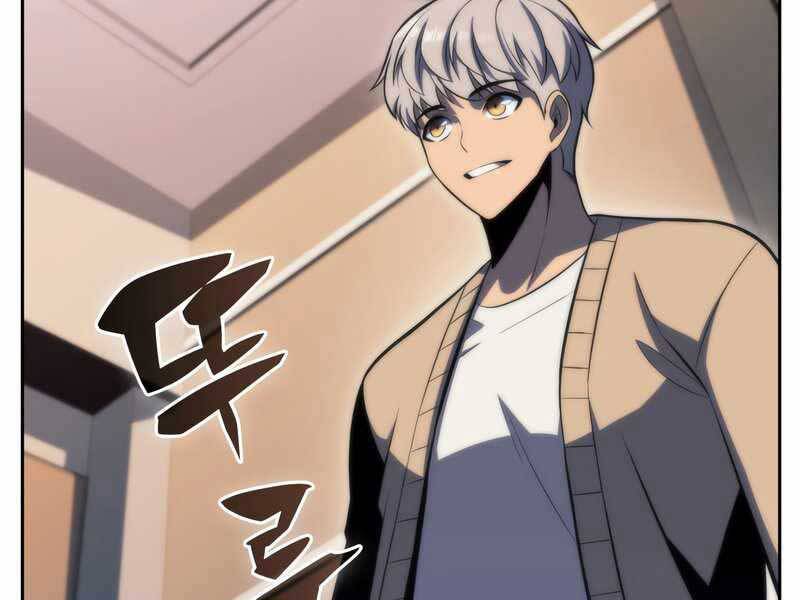 Kẻ Thách Đấu Chapter 52 - 78