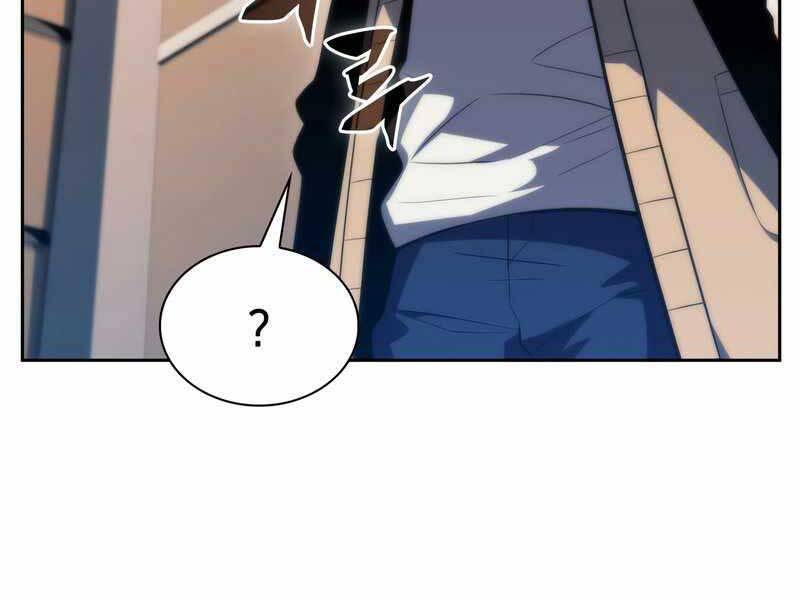 Kẻ Thách Đấu Chapter 52 - 79