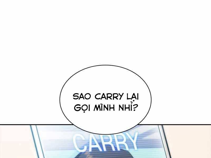 Kẻ Thách Đấu Chapter 52 - 80