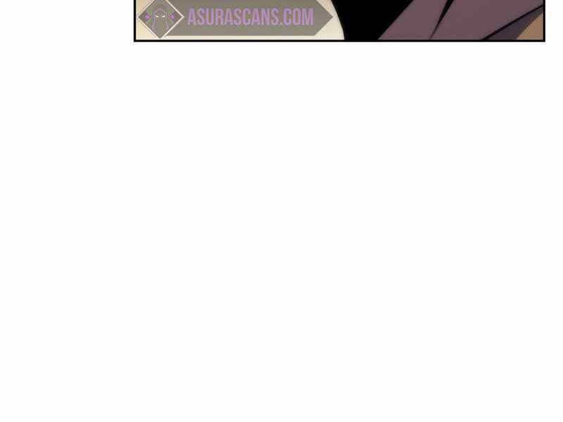 Kẻ Thách Đấu Chapter 52 - 9