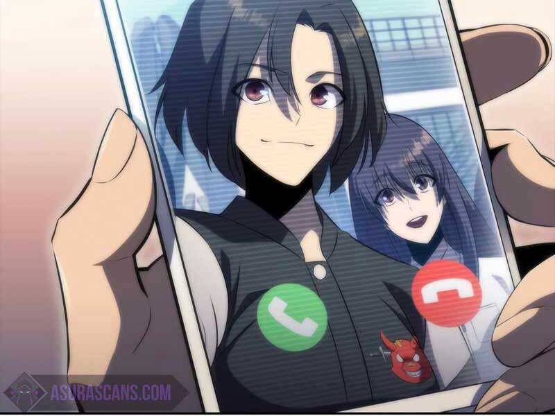 Kẻ Thách Đấu Chapter 52 - 81