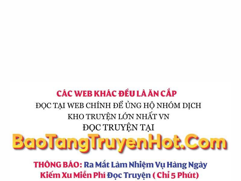 Kẻ Thách Đấu Chapter 52 - 82