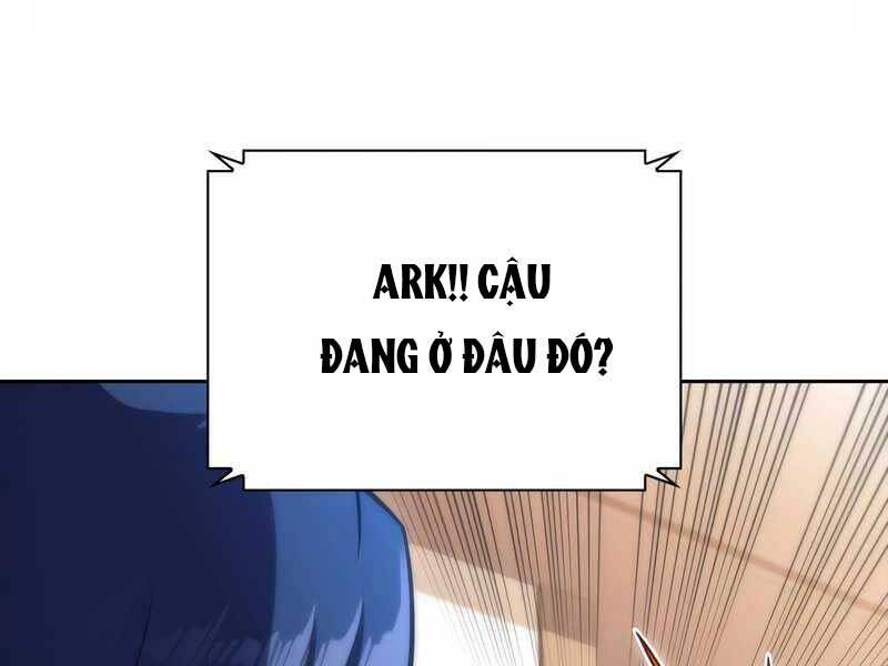 Kẻ Thách Đấu Chapter 52 - 83