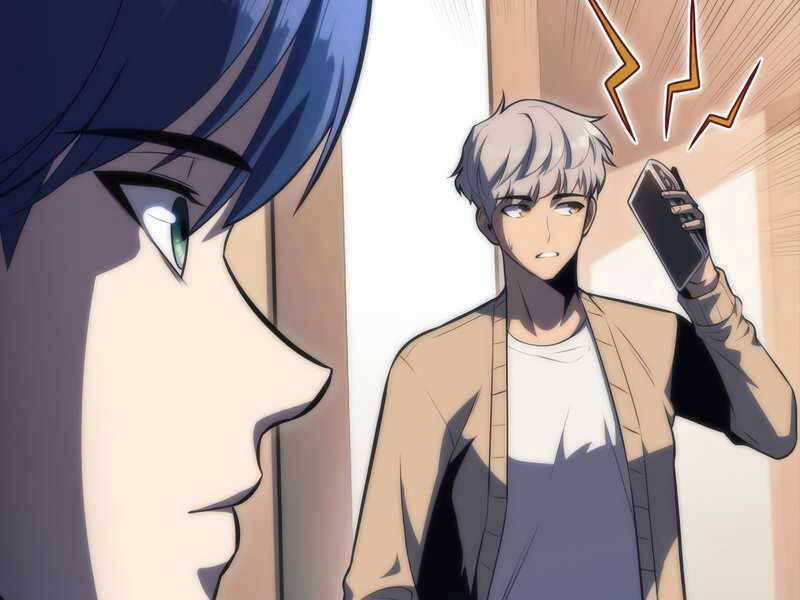 Kẻ Thách Đấu Chapter 52 - 84