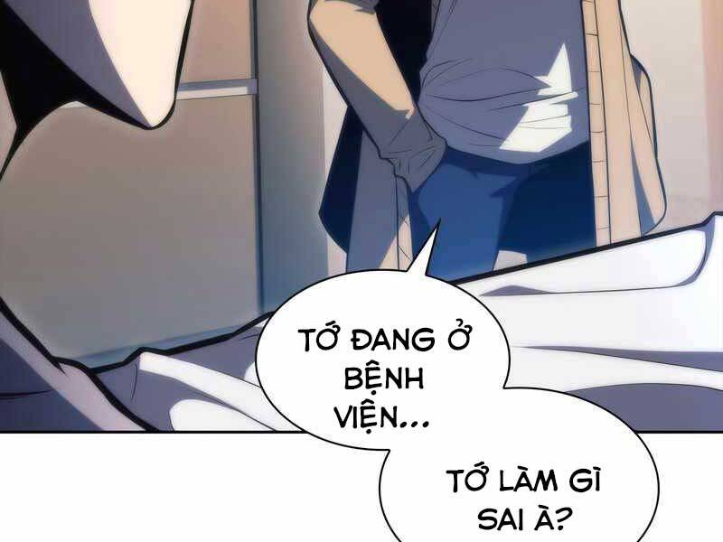 Kẻ Thách Đấu Chapter 52 - 85