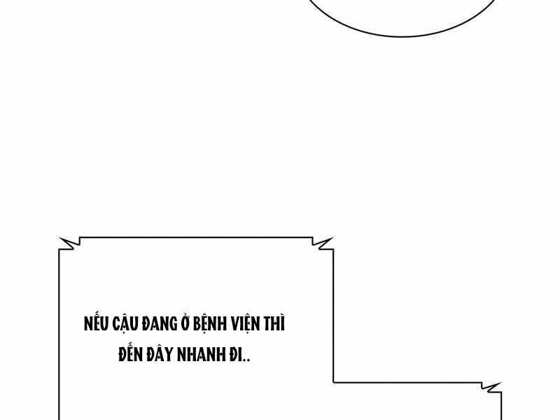 Kẻ Thách Đấu Chapter 52 - 86