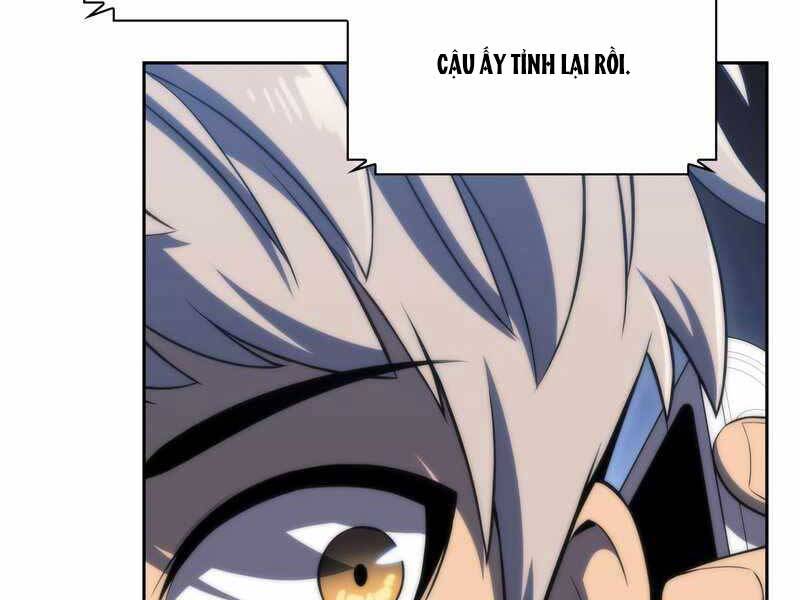 Kẻ Thách Đấu Chapter 52 - 87