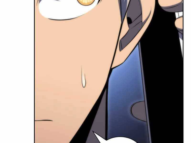 Kẻ Thách Đấu Chapter 52 - 88