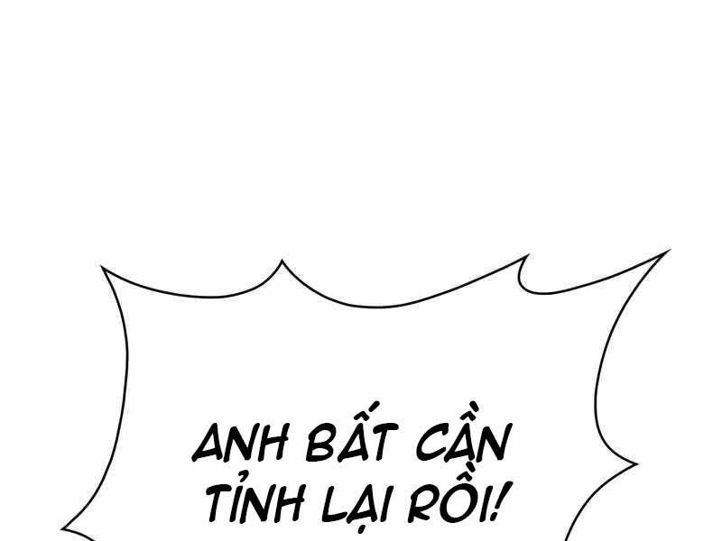 Kẻ Thách Đấu Chapter 52 - 90