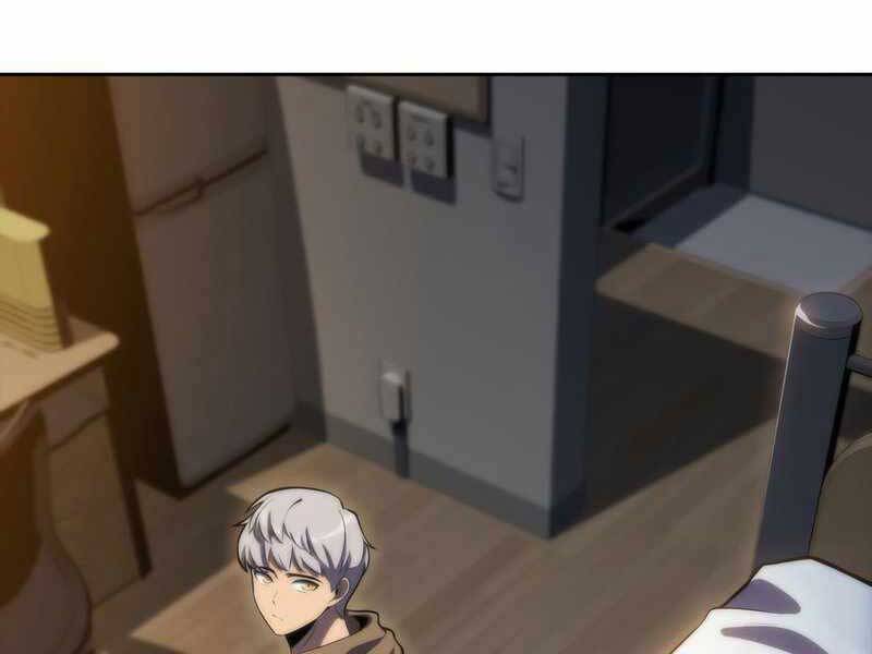 Kẻ Thách Đấu Chapter 52 - 10