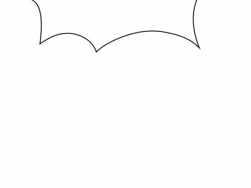 Kẻ Thách Đấu Chapter 52 - 91