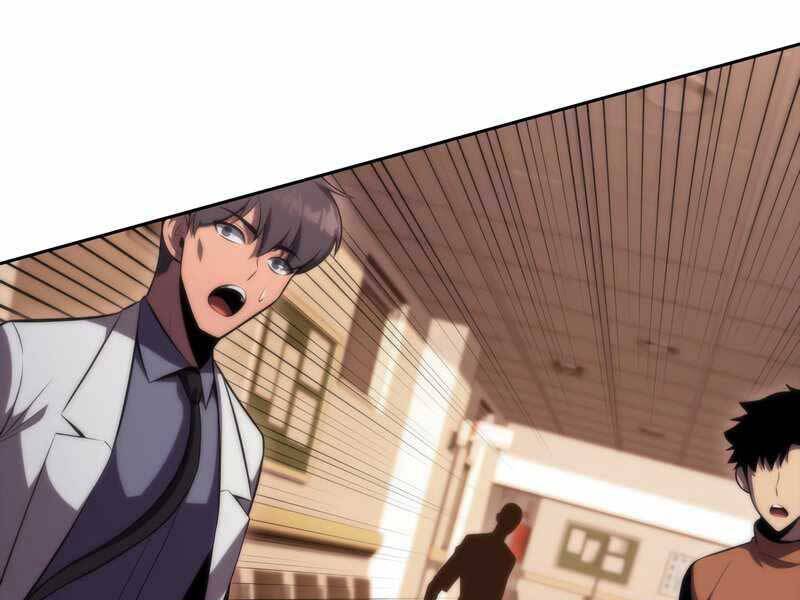 Kẻ Thách Đấu Chapter 52 - 92