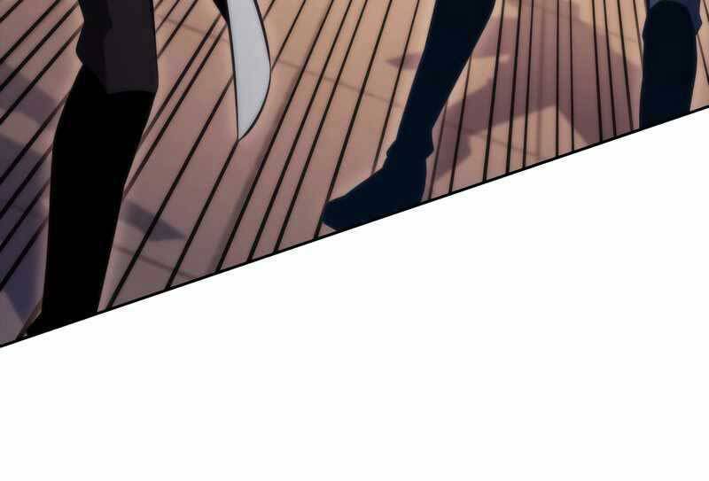 Kẻ Thách Đấu Chapter 52 - 94