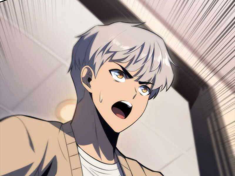 Kẻ Thách Đấu Chapter 52 - 96