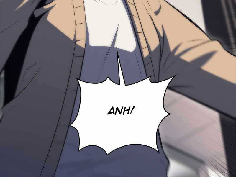 Kẻ Thách Đấu Chapter 52 - 97