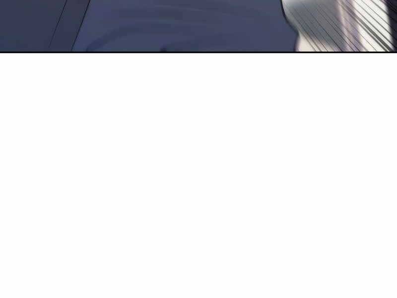 Kẻ Thách Đấu Chapter 52 - 98