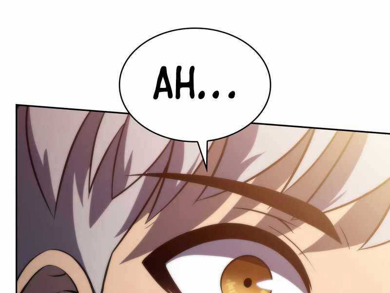 Kẻ Thách Đấu Chapter 52 - 99