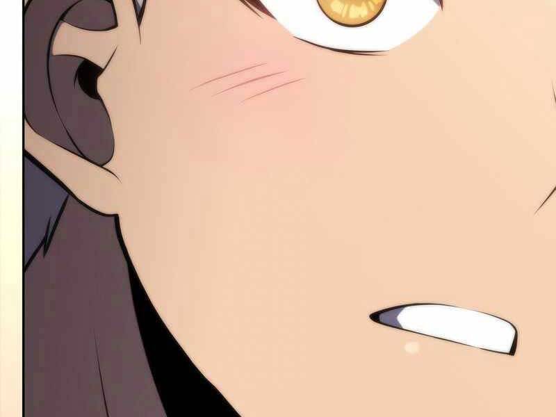 Kẻ Thách Đấu Chapter 52 - 100