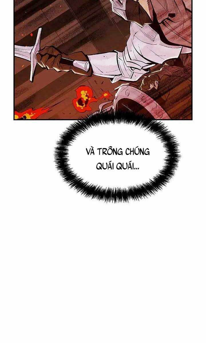 Độc Cô Tử Linh Sư Chapter 70 - 11