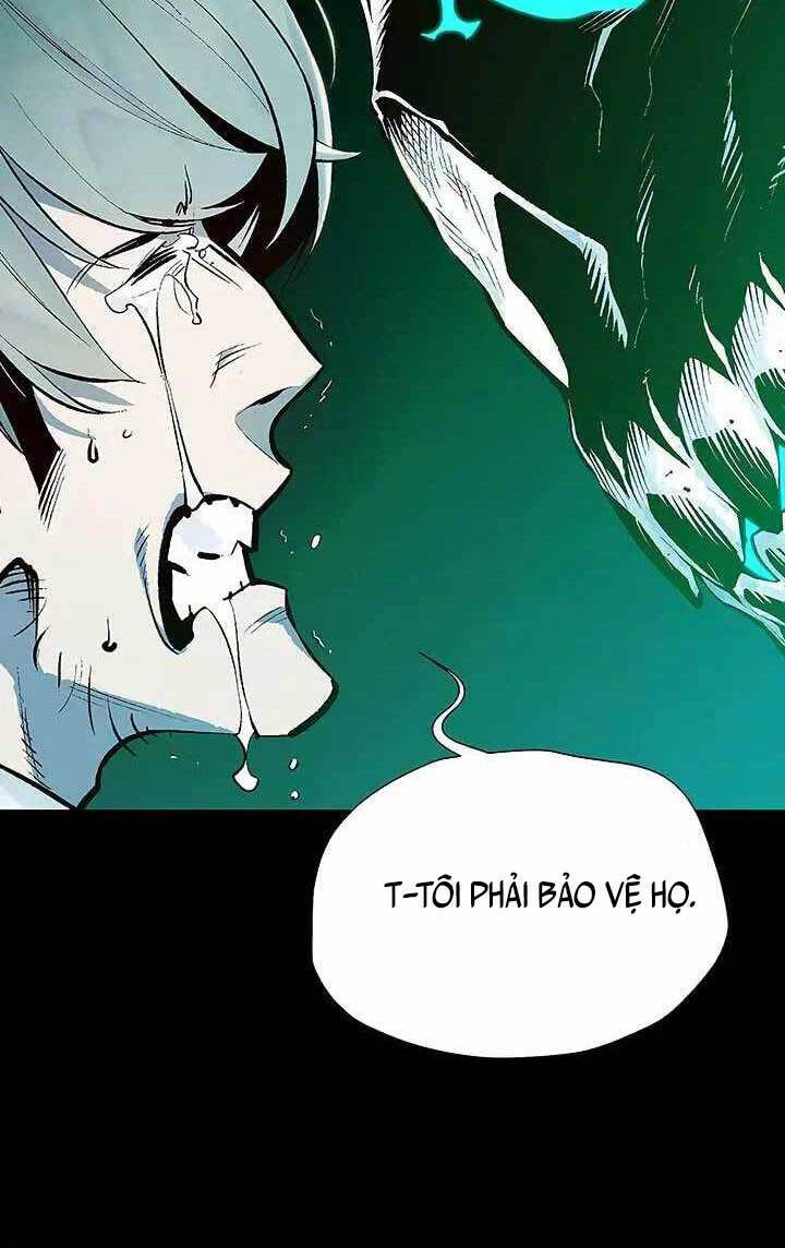 Độc Cô Tử Linh Sư Chapter 70 - 120